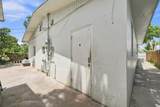 1010 Burlington Street - Photo 44