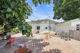 1010 Burlington Street - Photo 45
