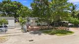 1010 Burlington Street - Photo 46