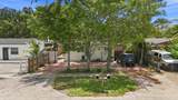 1010 Burlington Street - Photo 47