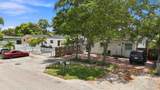 1010 Burlington Street - Photo 48