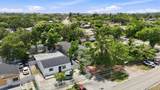 1010 Burlington Street - Photo 49