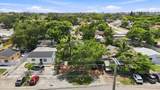 1010 Burlington Street - Photo 50