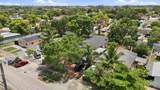 1010 Burlington Street - Photo 51