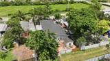 1010 Burlington Street - Photo 52