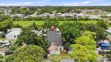 1010 Burlington Street - Photo 53