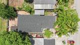 1010 Burlington Street - Photo 54