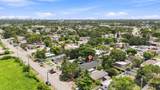 1010 Burlington Street - Photo 55