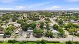1010 Burlington Street - Photo 56