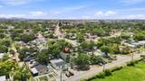 1010 Burlington Street - Photo 57