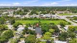 1010 Burlington Street - Photo 58
