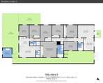 1010 Burlington Street - Photo 6
