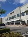 1010 Burlington Street - Photo 62