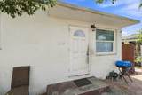 1010 Burlington Street - Photo 9