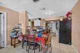 3408 Avenue H - Photo 10