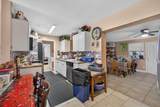 3408 Avenue H - Photo 11
