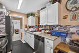 3408 Avenue H - Photo 12