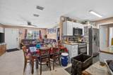 3408 Avenue H - Photo 13