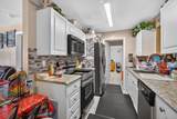 3408 Avenue H - Photo 14