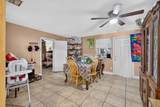 3408 Avenue H - Photo 16