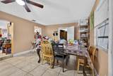 3408 Avenue H - Photo 17