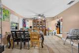 3408 Avenue H - Photo 18
