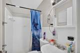 3408 Avenue H - Photo 19