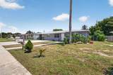 3408 Avenue H - Photo 2
