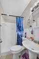 3408 Avenue H - Photo 20