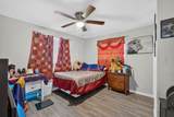 3408 Avenue H - Photo 21