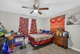 3408 Avenue H - Photo 22