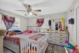 3408 Avenue H - Photo 23