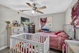 3408 Avenue H - Photo 24