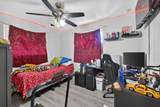 3408 Avenue H - Photo 25