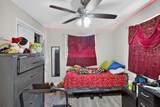 3408 Avenue H - Photo 26