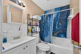 3408 Avenue H - Photo 27