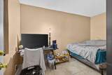 3408 Avenue H - Photo 28