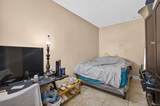 3408 Avenue H - Photo 29