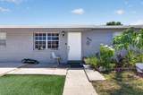 3408 Avenue H - Photo 3