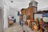 3408 Avenue H - Photo 30