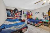 3408 Avenue H - Photo 31
