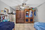 3408 Avenue H - Photo 32