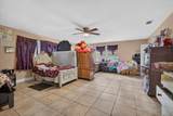 3408 Avenue H - Photo 33