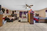 3408 Avenue H - Photo 34