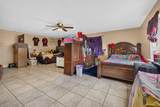 3408 Avenue H - Photo 35