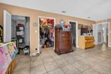 3408 Avenue H - Photo 36
