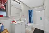 3408 Avenue H - Photo 37