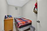 3408 Avenue H - Photo 38