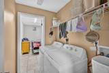 3408 Avenue H - Photo 39