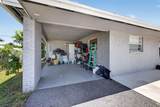 3408 Avenue H - Photo 4
